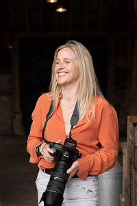 Sevenoaks and Tunbridge Wells photographer