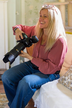 NadiaLavellePhotographyBTS13Nov24(46).jpg