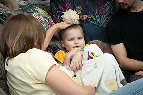 Photographer Tunbridge Wells