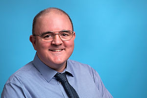 Corporate headshots Kent