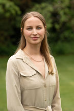 Tunbridge Wells headshots