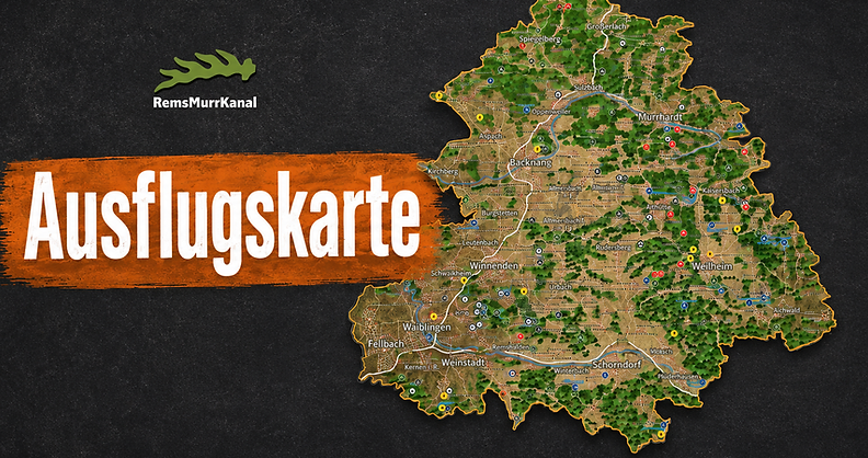Ausflugskarte 22.png