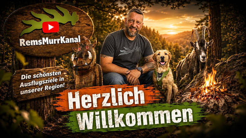 herzlich willkommen22.png