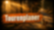 RemsMurrKanal | Tourenplaner