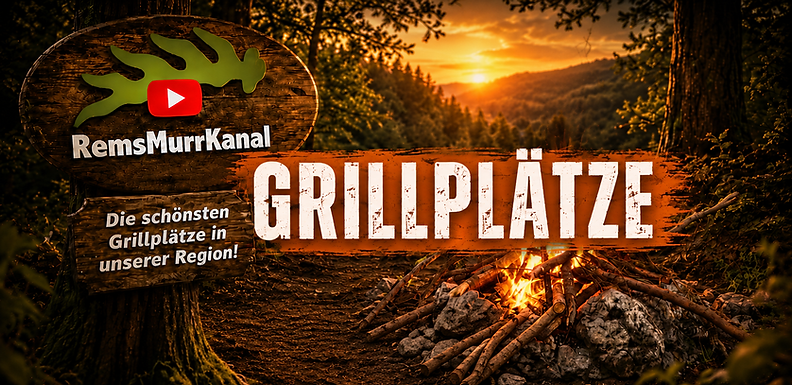 grillplätze.png