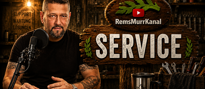 service.png