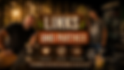 RemsMurrKanal | Links