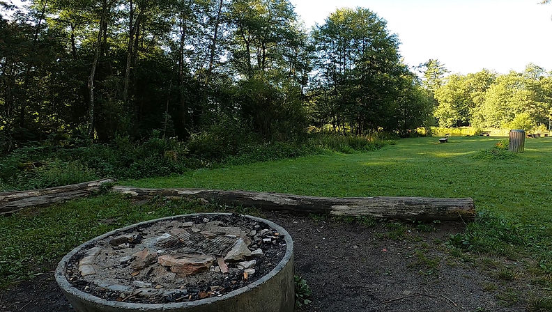 Alle Infos zum Ausflugsziel