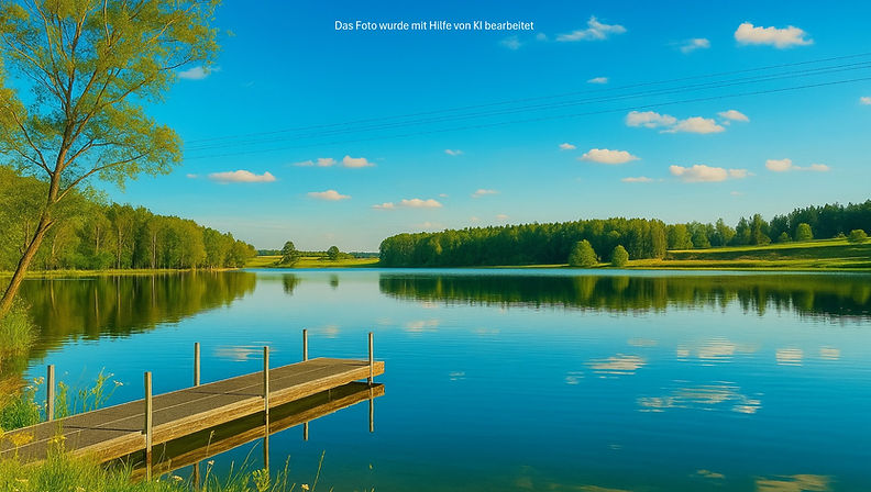 Alle Infos zum Ausflugsziel