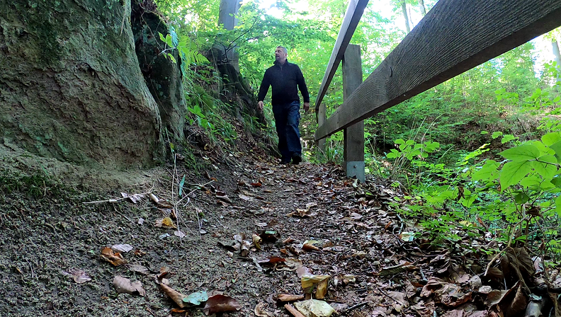 Alle Infos zum Ausflugsziel