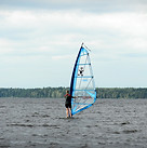 DSCN0563.JPG