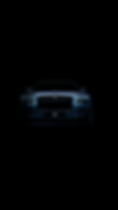 DDRR Ghost Blue