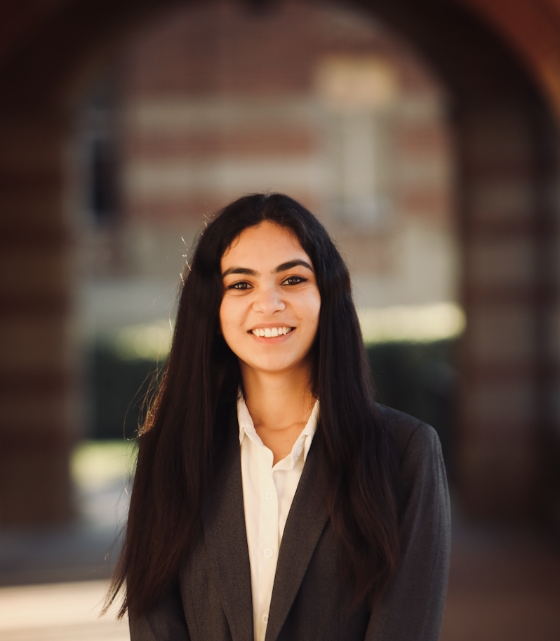 Screen Shot 2023-03-29 at 13.38.23 - Yuvika Maheshwari.png