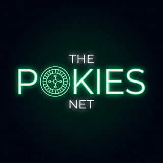 thepokies