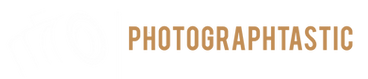 turan+logo+design.png