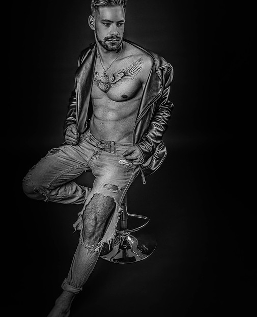 _TB70439-Bearbeitet (1).jpg