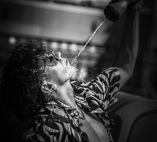 Photographtastic_Web00015 (1).jpeg