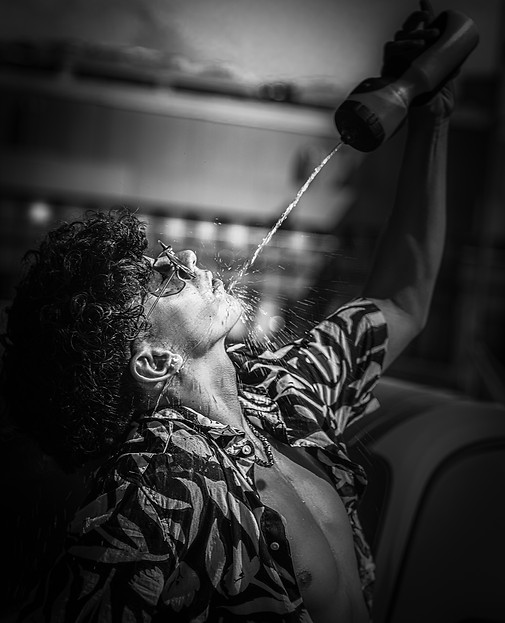 Photographtastic_Web00015.jpeg