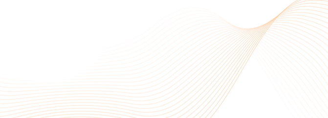 vector_smart_object_copy.png