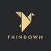 THINDOWN