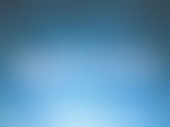 I Can't Wait to Start the New Year!