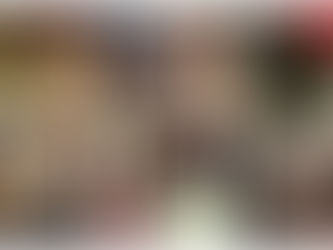 It's Take Your Dog to Work Day!