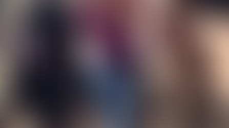 So You Want to Learn About...Animal-Assisted Therapy