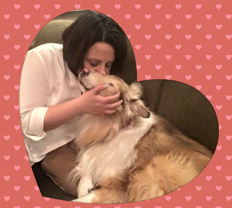 Jamie and mimsy 1_edited.jpg