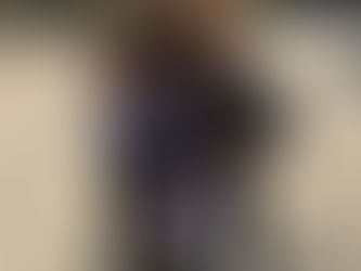 All Work and No Play