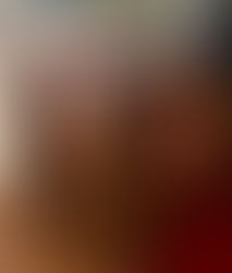 Three Questions - Paulette Solinski