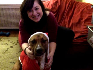 Three Questions - Sarah Gaziano