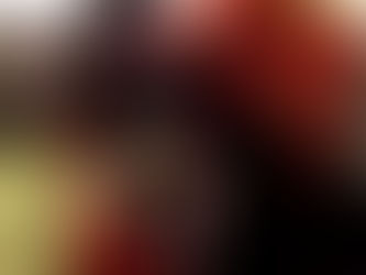 Three Questions - Sarah Gaziano