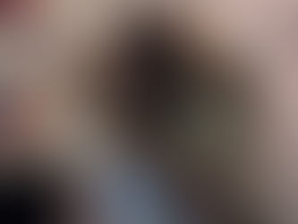 Global Pet Expo 2015 - The People