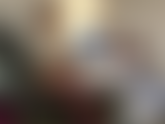 Nancy Paolucci Joins CanineLink as Executive Director