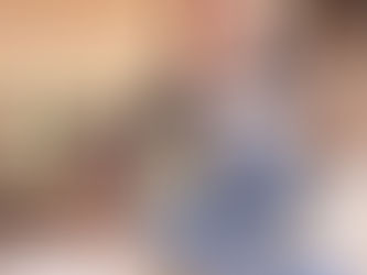 Meet the Entrepreneur - Jennifer Whaley