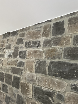 peinture plafond