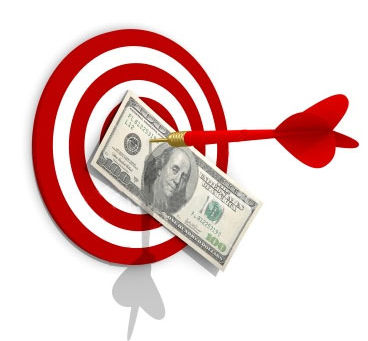Marketing - The Under-Appreciated Lever
