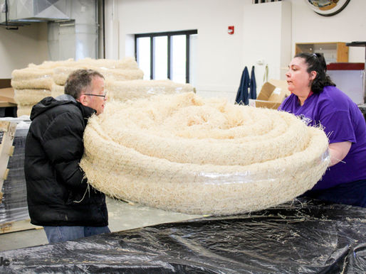 Become a Business Partner