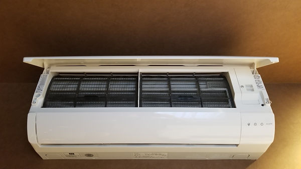 KakaoTalk_Moim_4BiXpPcAK4Iaom7sMrsrVHEZP