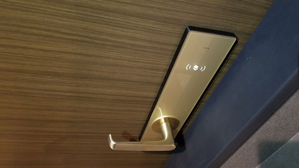 KakaoTalk_Moim_4BiXpPcAK4Iaom7sMrsrVHEZP