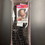 Thumbnail: SUPREME - Royal Silk: Soft Dred Braid