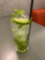 Coctails