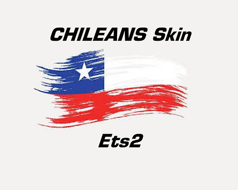 LOGO.png