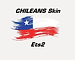 LOGO.png