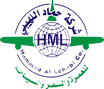 شعار الشركة 1111_edited_edited.png