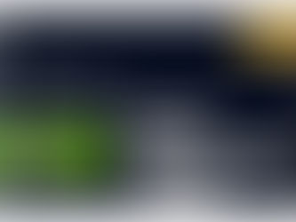DeskGate RDP  Crack   With License Code Download [Mac/Win] [2022]
