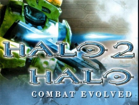 Downloadhalo2onpcfullversionfree [2021]