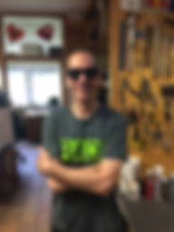 Pierre.jpeg