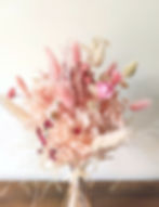 Miniature : Bouquet Candy