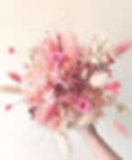 Miniature : Bouquet Candy